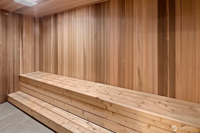 $2,950,000 | 3856 Cascadia Avenue South, Seattle, WA 98118