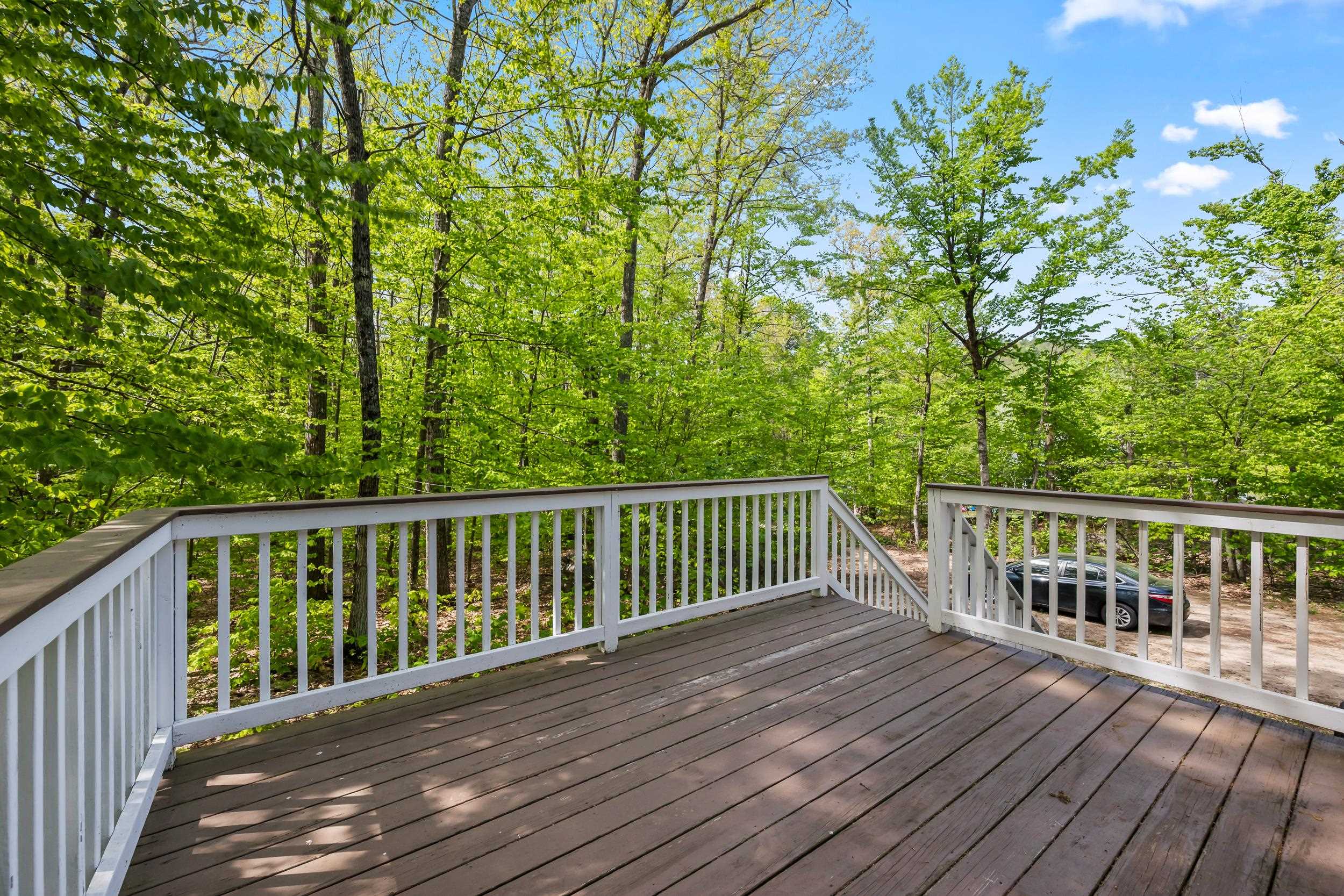 355 Bonnyman Road Wakefield, NH 03830 - Photo 4 of 38