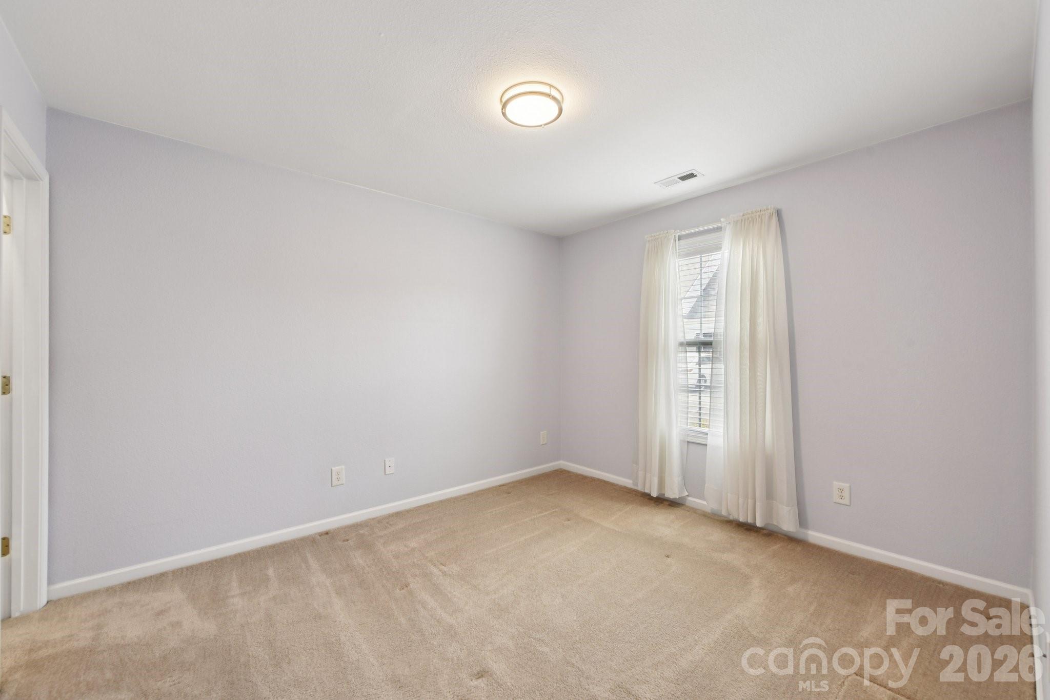 3741 Capris Lane Fort Mill, SC 29707 - Photo 15 of 22 a view of an empty room