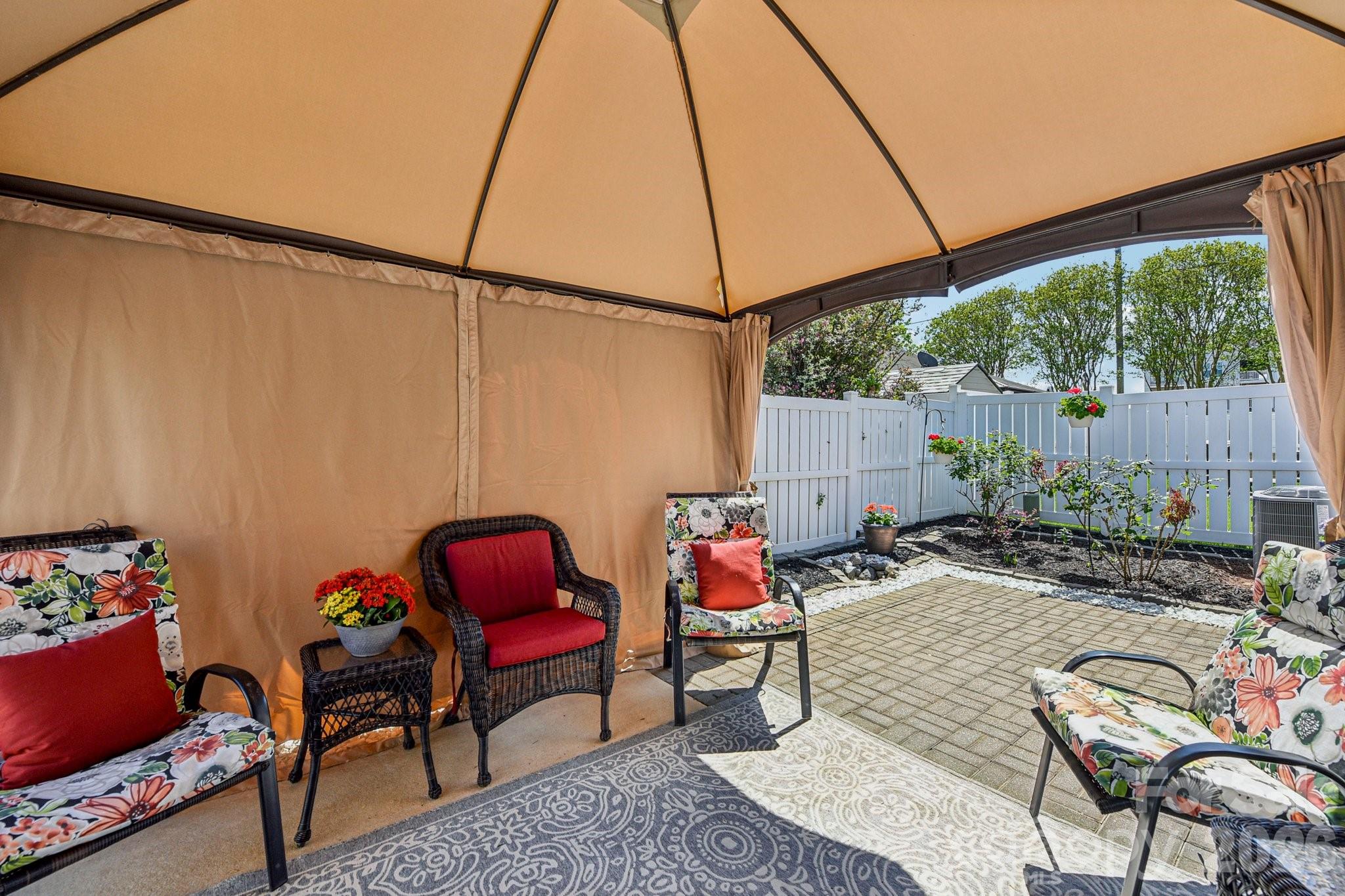 3741 Capris Lane Fort Mill, SC 29707 - Photo 18 of 22