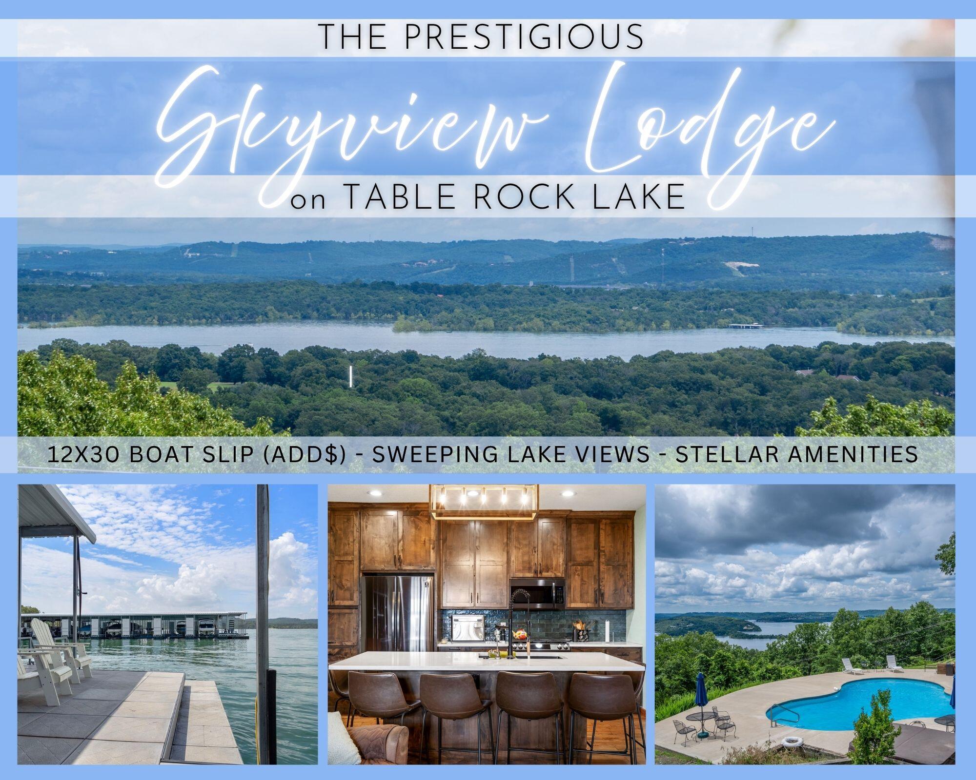 6089 State Hwy DD, Unit 103 Reeds Spring, MO 65737 - Photo 64 of 65 6089-St-Hwy-DD-Amenities