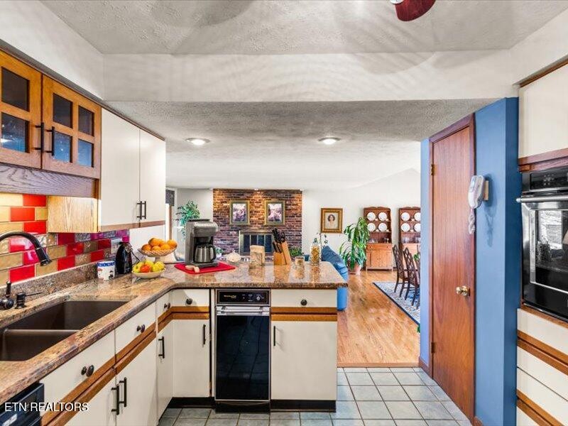 3002 West Gallaher Ferry Road Knoxville, TN 37932 - Photo 14 of 54