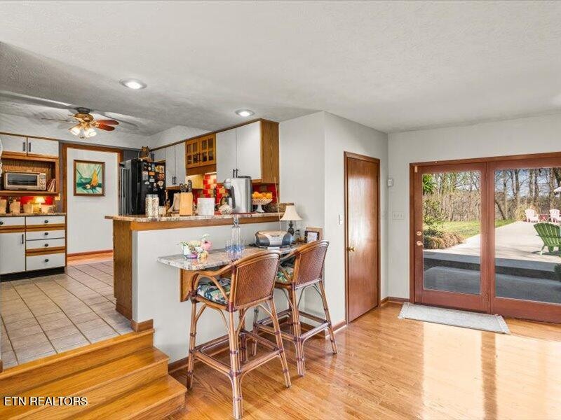 3002 West Gallaher Ferry Road Knoxville, TN 37932 - Photo 15 of 54