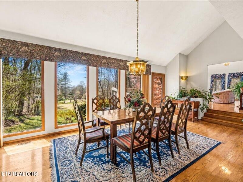 3002 West Gallaher Ferry Road Knoxville, TN 37932 - Photo 17 of 54