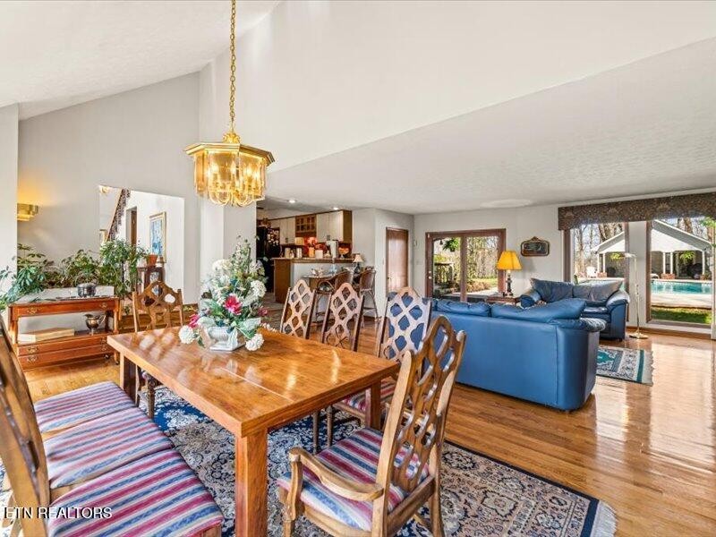 3002 West Gallaher Ferry Road Knoxville, TN 37932 - Photo 18 of 54