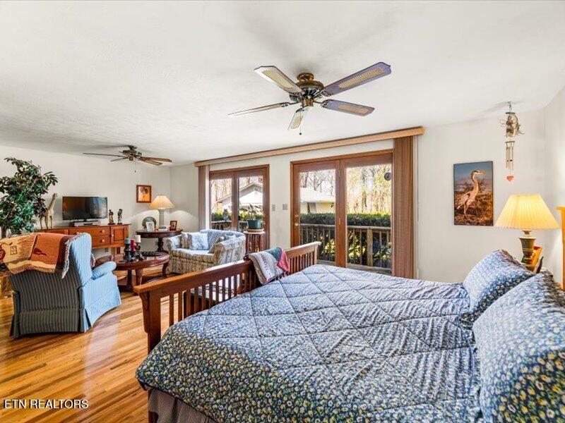 3002 West Gallaher Ferry Road Knoxville, TN 37932 - Photo 20 of 54
