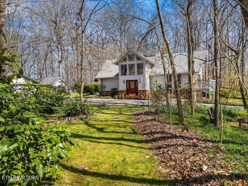 3002 West Gallaher Ferry Road Knoxville, TN 37932 - Photo 2 of 54