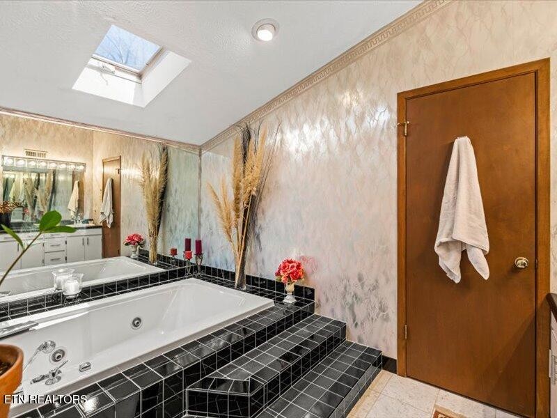 3002 West Gallaher Ferry Road Knoxville, TN 37932 - Photo 26 of 54