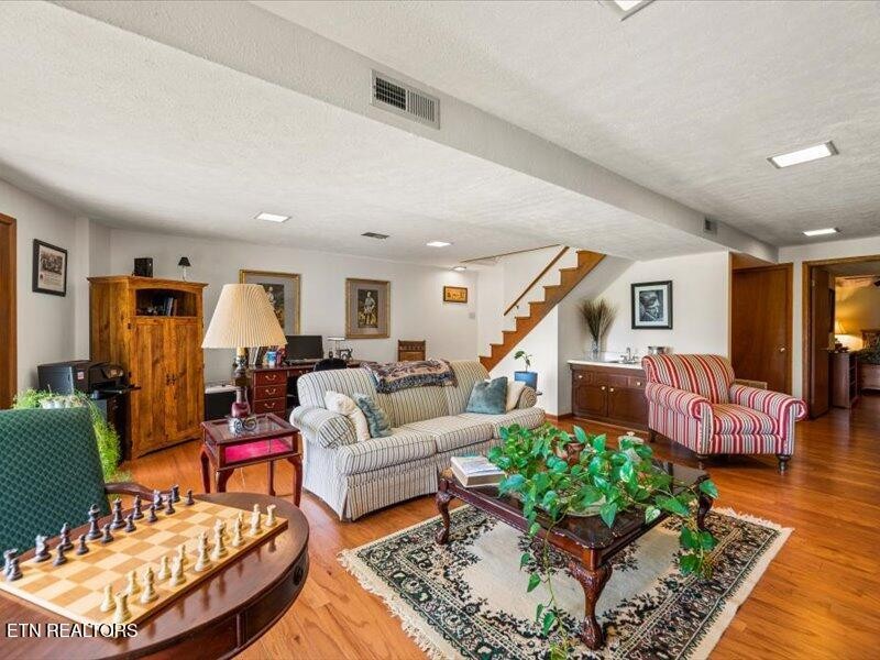 3002 West Gallaher Ferry Road Knoxville, TN 37932 - Photo 30 of 54