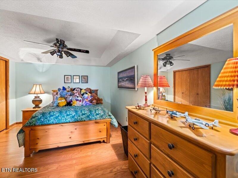3002 West Gallaher Ferry Road Knoxville, TN 37932 - Photo 31 of 54
