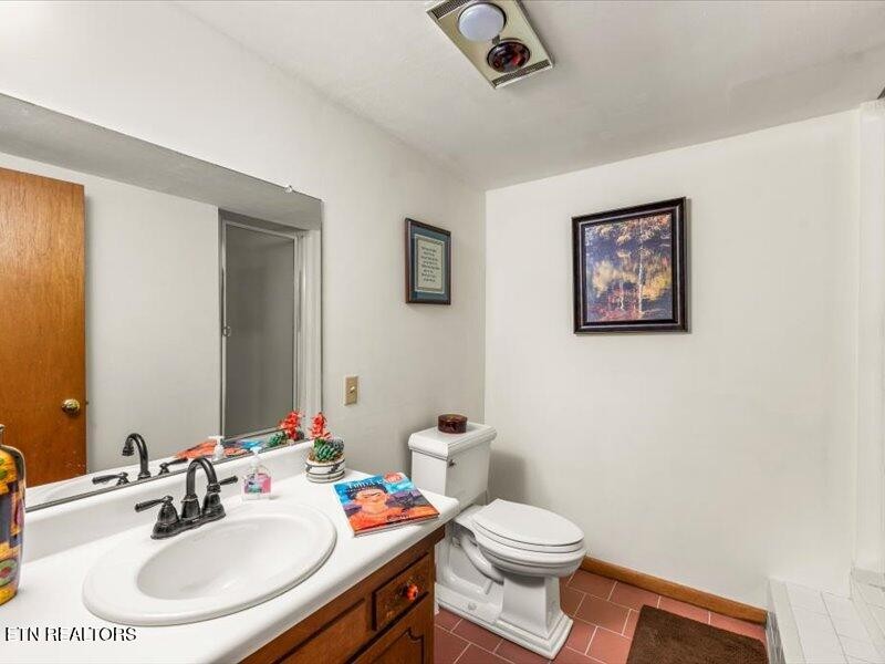 3002 West Gallaher Ferry Road Knoxville, TN 37932 - Photo 32 of 54