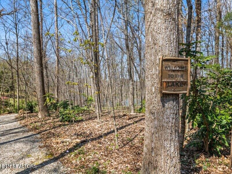 3002 West Gallaher Ferry Road Knoxville, TN 37932 - Photo 37 of 54