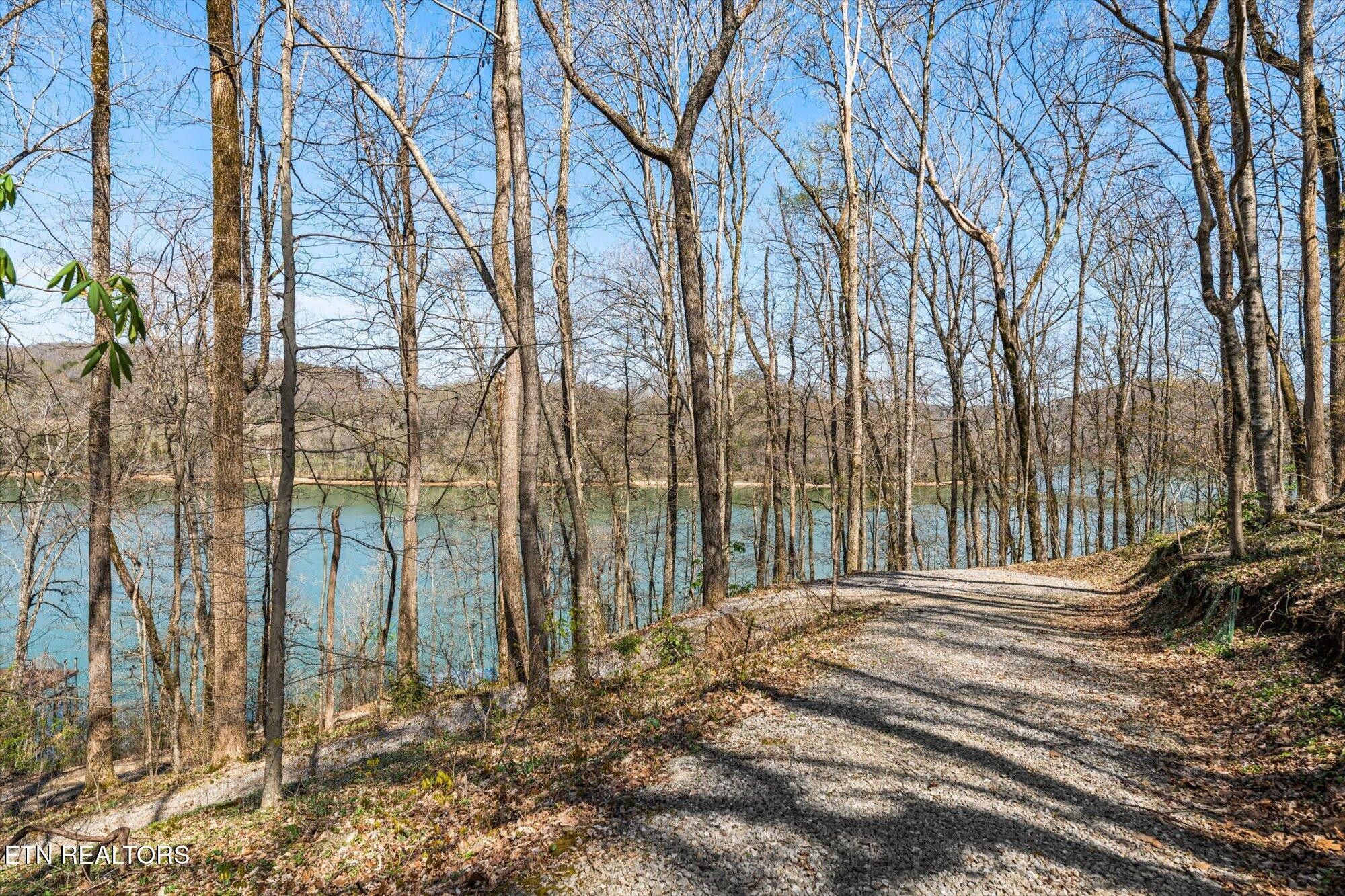 3002 West Gallaher Ferry Road Knoxville, TN 37932 - Photo 38 of 54