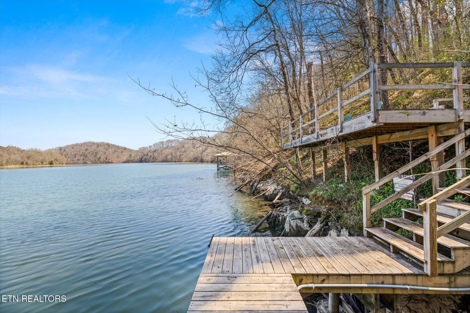 3002 West Gallaher Ferry Road Knoxville, TN 37932 - Photo 39 of 54