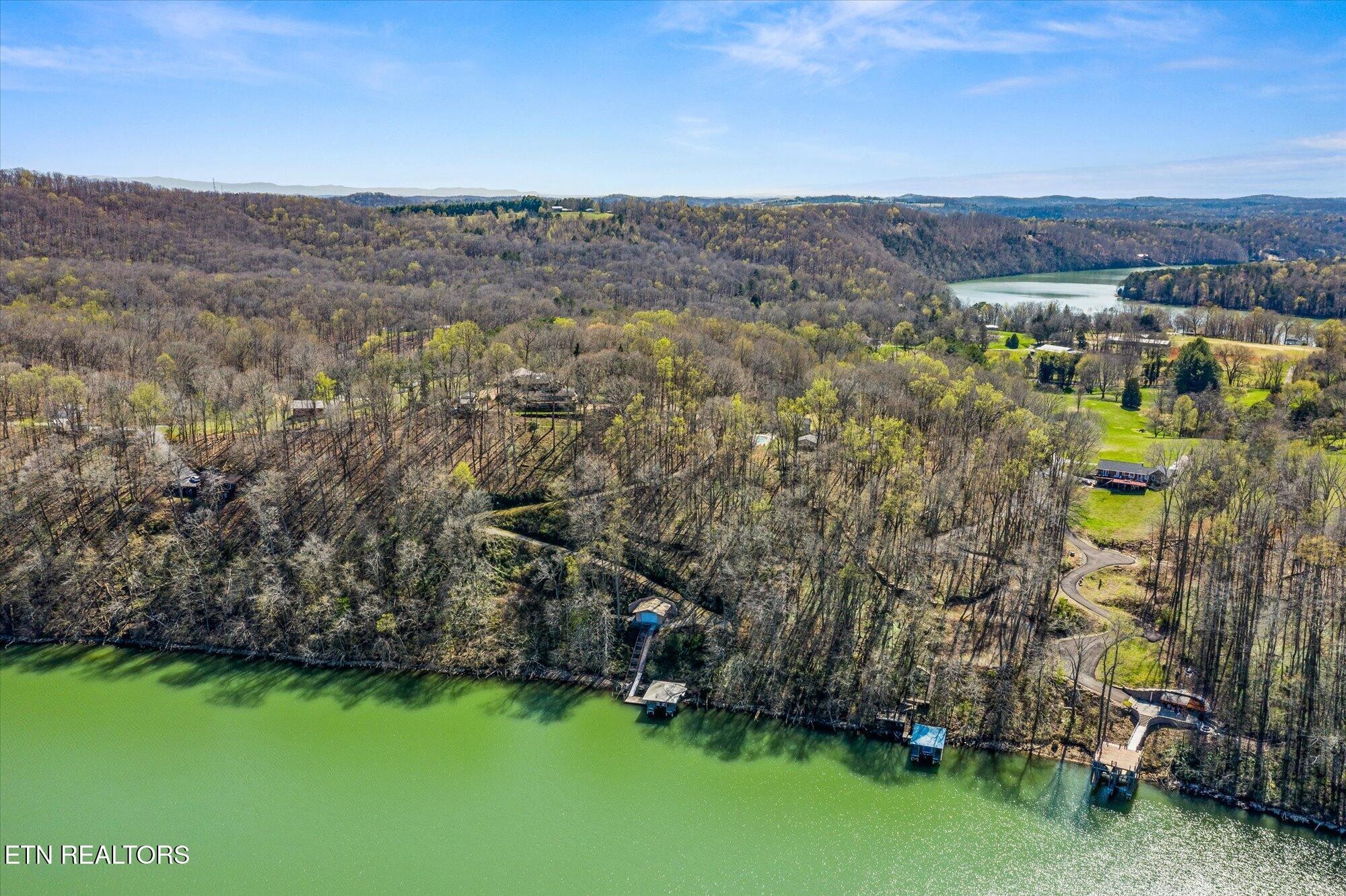 3002 West Gallaher Ferry Road Knoxville, TN 37932 - Photo 40 of 54