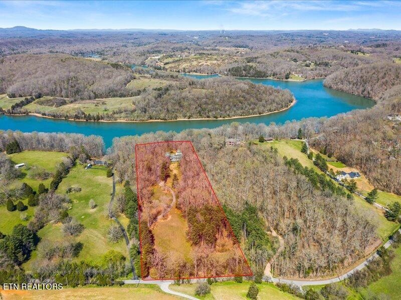 3002 West Gallaher Ferry Road Knoxville, TN 37932 - Photo 42 of 54