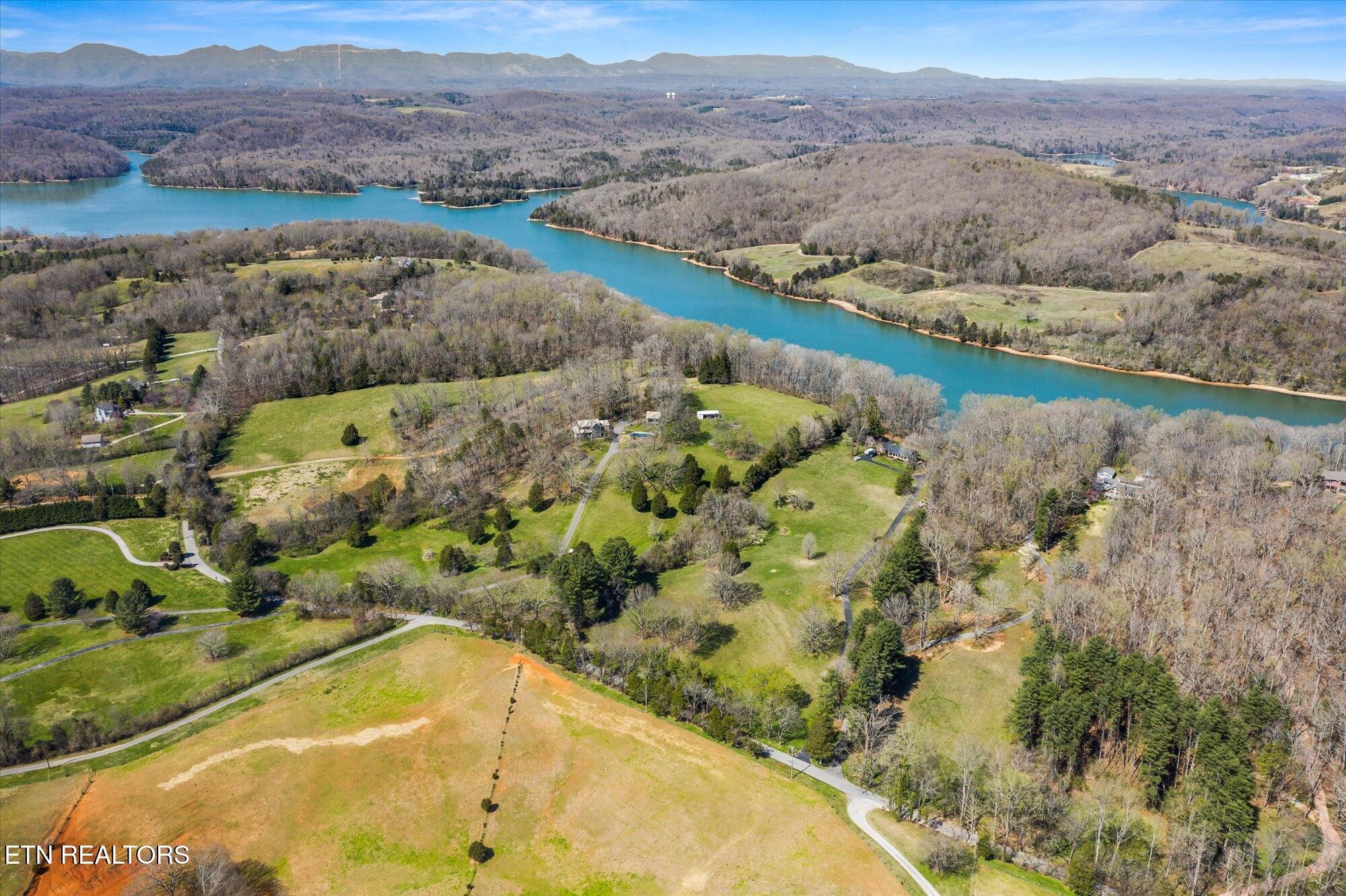 3002 West Gallaher Ferry Road Knoxville, TN 37932 - Photo 43 of 54