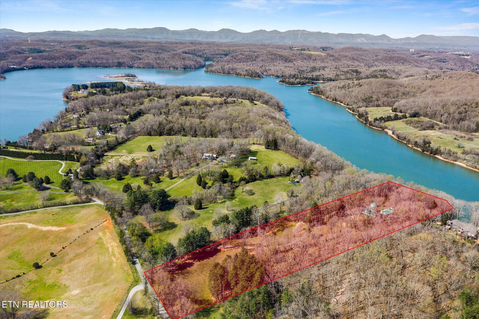 3002 West Gallaher Ferry Road Knoxville, TN 37932 - Photo 44 of 54