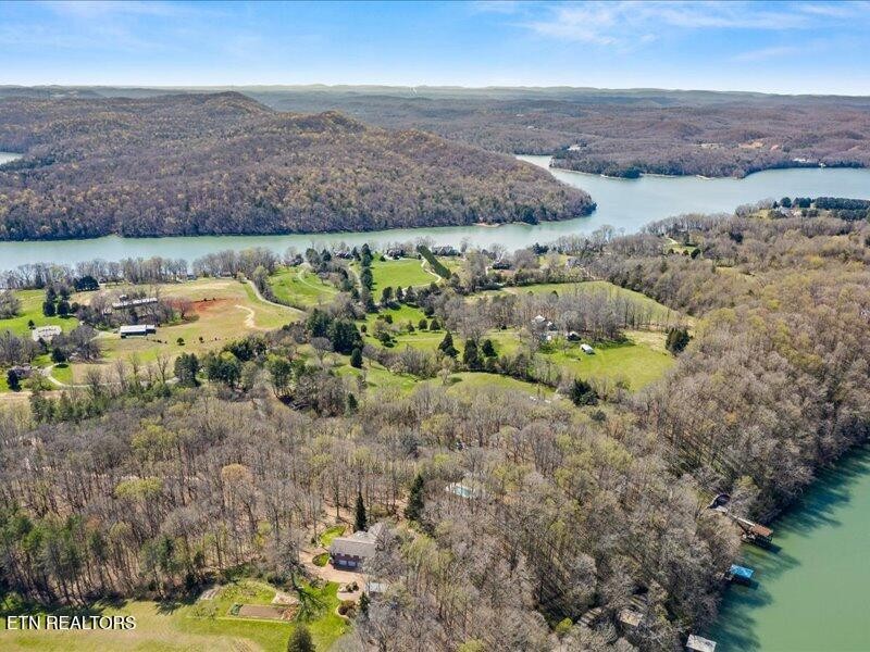 3002 West Gallaher Ferry Road Knoxville, TN 37932 - Photo 45 of 54