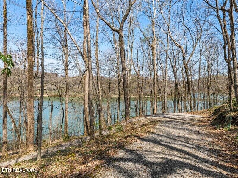 3002 West Gallaher Ferry Road Knoxville, TN 37932 - Photo 46 of 54