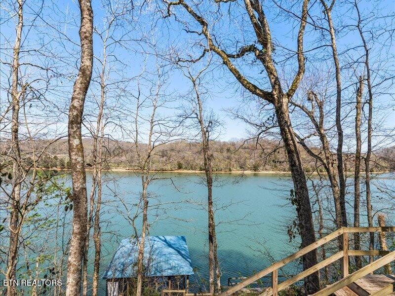 3002 West Gallaher Ferry Road Knoxville, TN 37932 - Photo 47 of 54