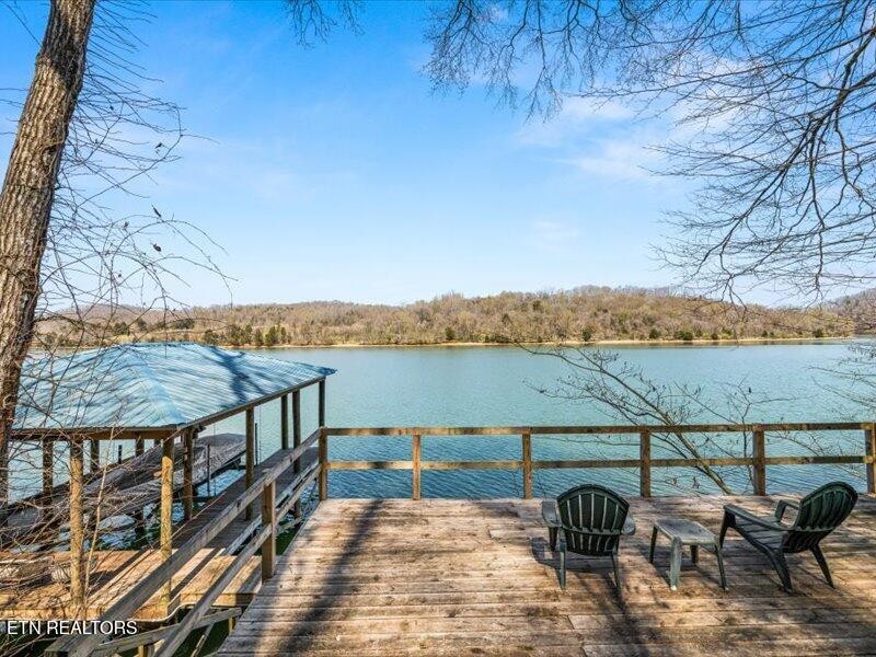 3002 West Gallaher Ferry Road Knoxville, TN 37932 - Photo 48 of 54