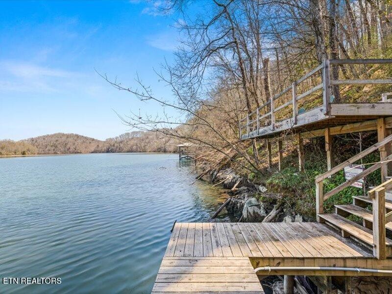 3002 West Gallaher Ferry Road Knoxville, TN 37932 - Photo 50 of 54