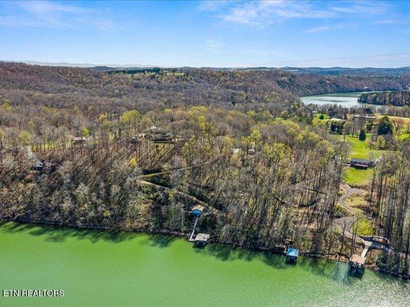 3002 West Gallaher Ferry Road Knoxville, TN 37932 - Photo 51 of 54
