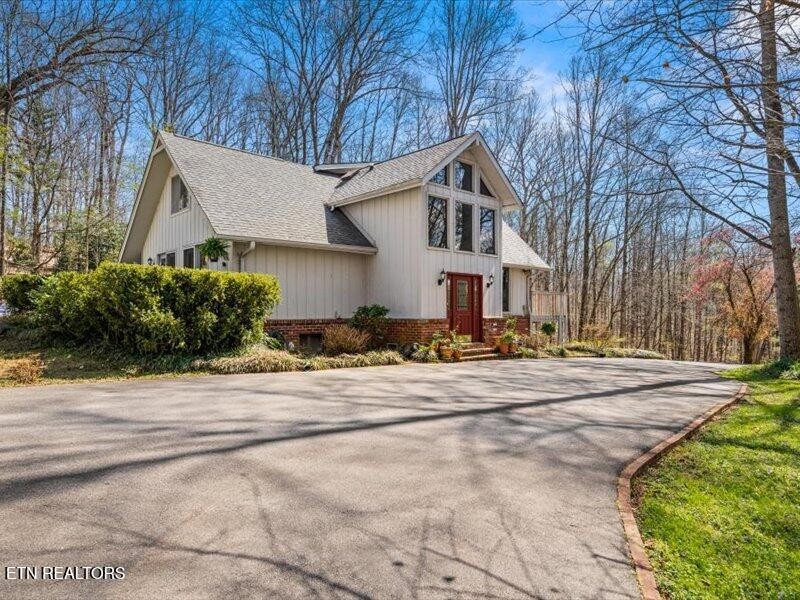 3002 West Gallaher Ferry Road Knoxville, TN 37932 - Photo 54 of 54