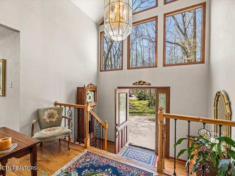 3002 West Gallaher Ferry Road Knoxville, TN 37932 - Photo 6 of 54
