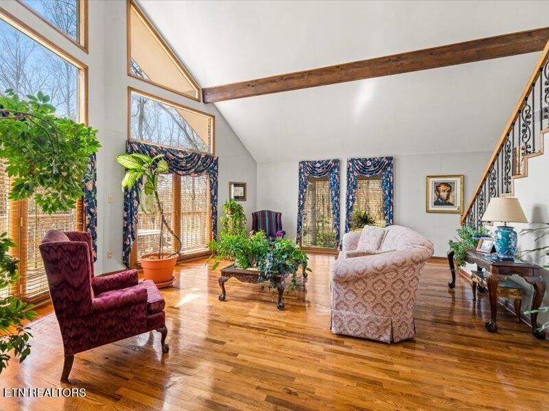 3002 West Gallaher Ferry Road Knoxville, TN 37932 - Photo 7 of 54