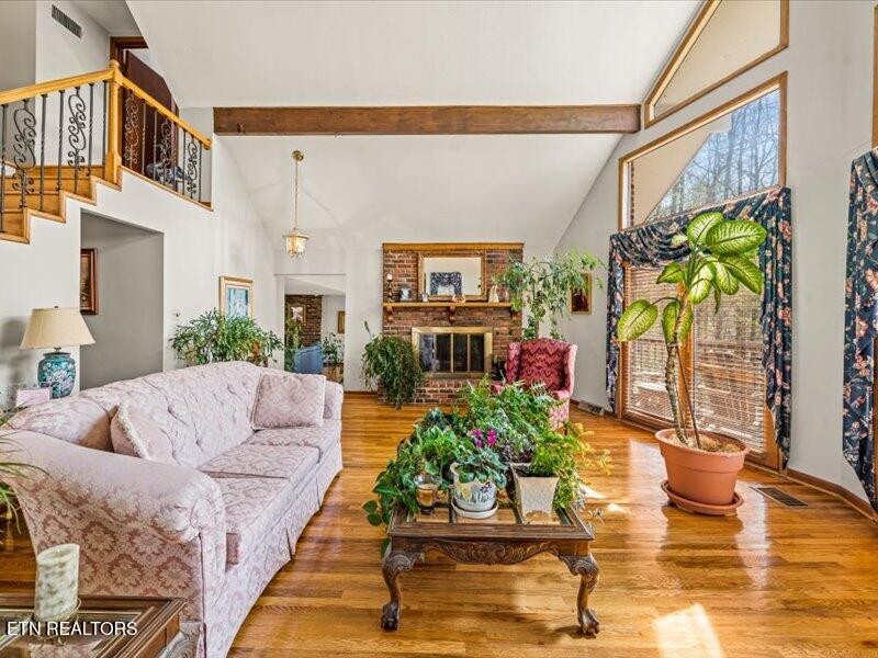 3002 West Gallaher Ferry Road Knoxville, TN 37932 - Photo 9 of 54