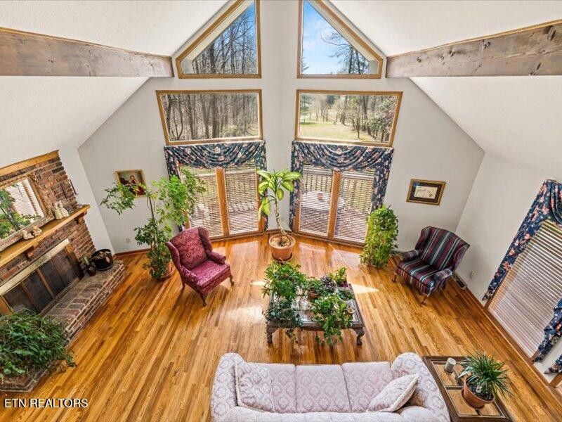 3002 West Gallaher Ferry Road Knoxville, TN 37932 - Photo 10 of 54