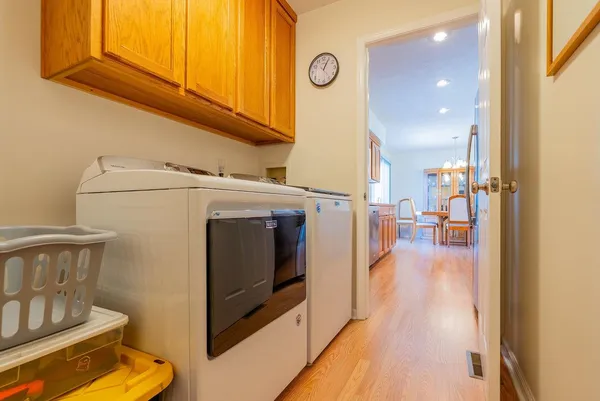 $370,000 | 704 17th Street, Grottoes, VA 24441