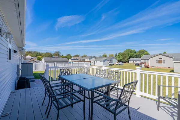 $370,000 | 704 17th Street, Grottoes, VA 24441