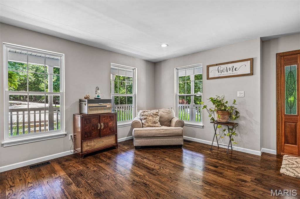 4777 Ems Road Hillsboro, MO 63050 - Photo 13 of 58