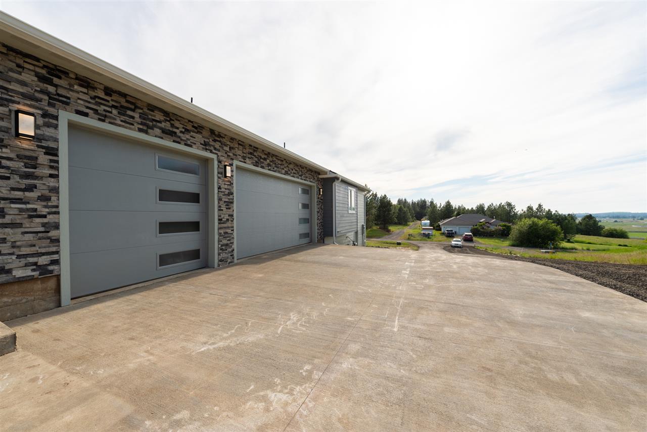 9713 South Garfield Road Four Lakes, WA 99004 - Photo 2 of 20