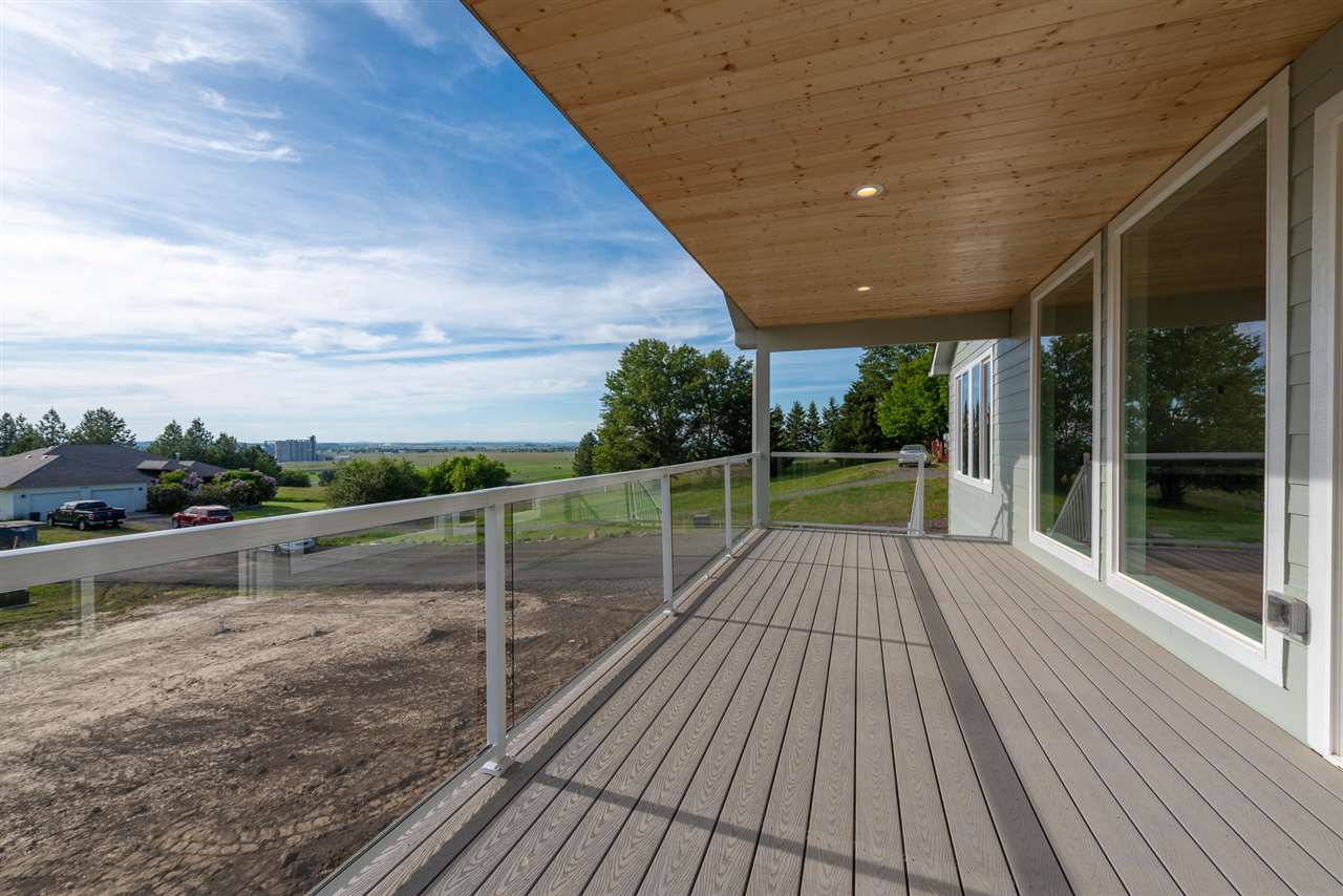 9713 South Garfield Road Four Lakes, WA 99004 - Photo 13 of 20