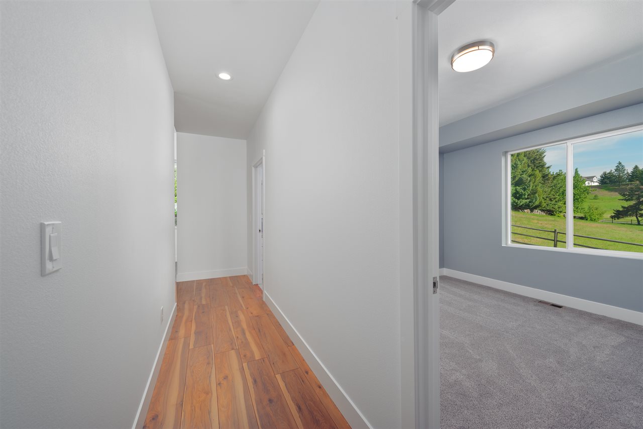 9713 South Garfield Road Four Lakes, WA 99004 - Photo 16 of 20