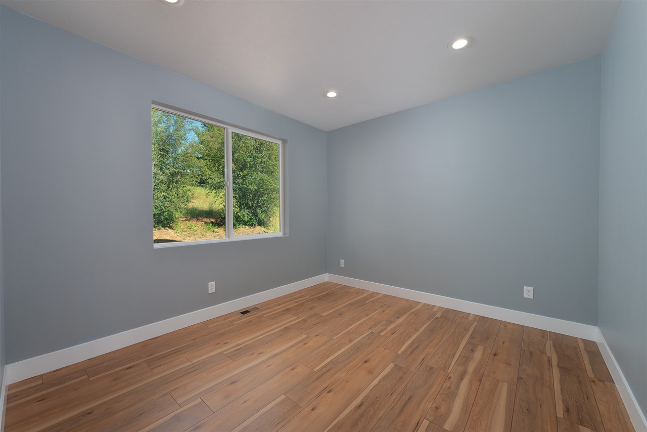 9713 South Garfield Road Four Lakes, WA 99004 - Photo 19 of 20