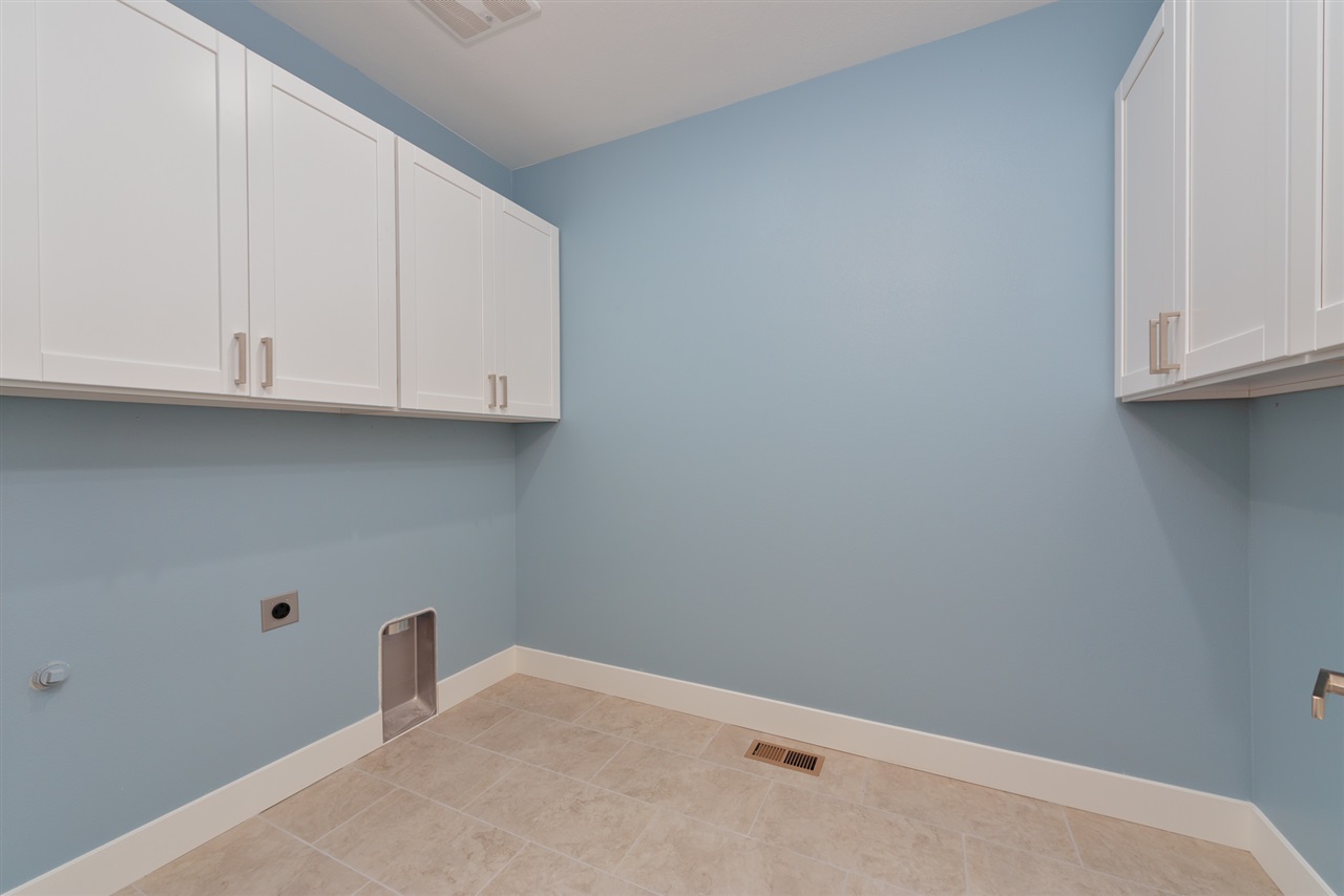 9713 South Garfield Road Four Lakes, WA 99004 - Photo 20 of 20