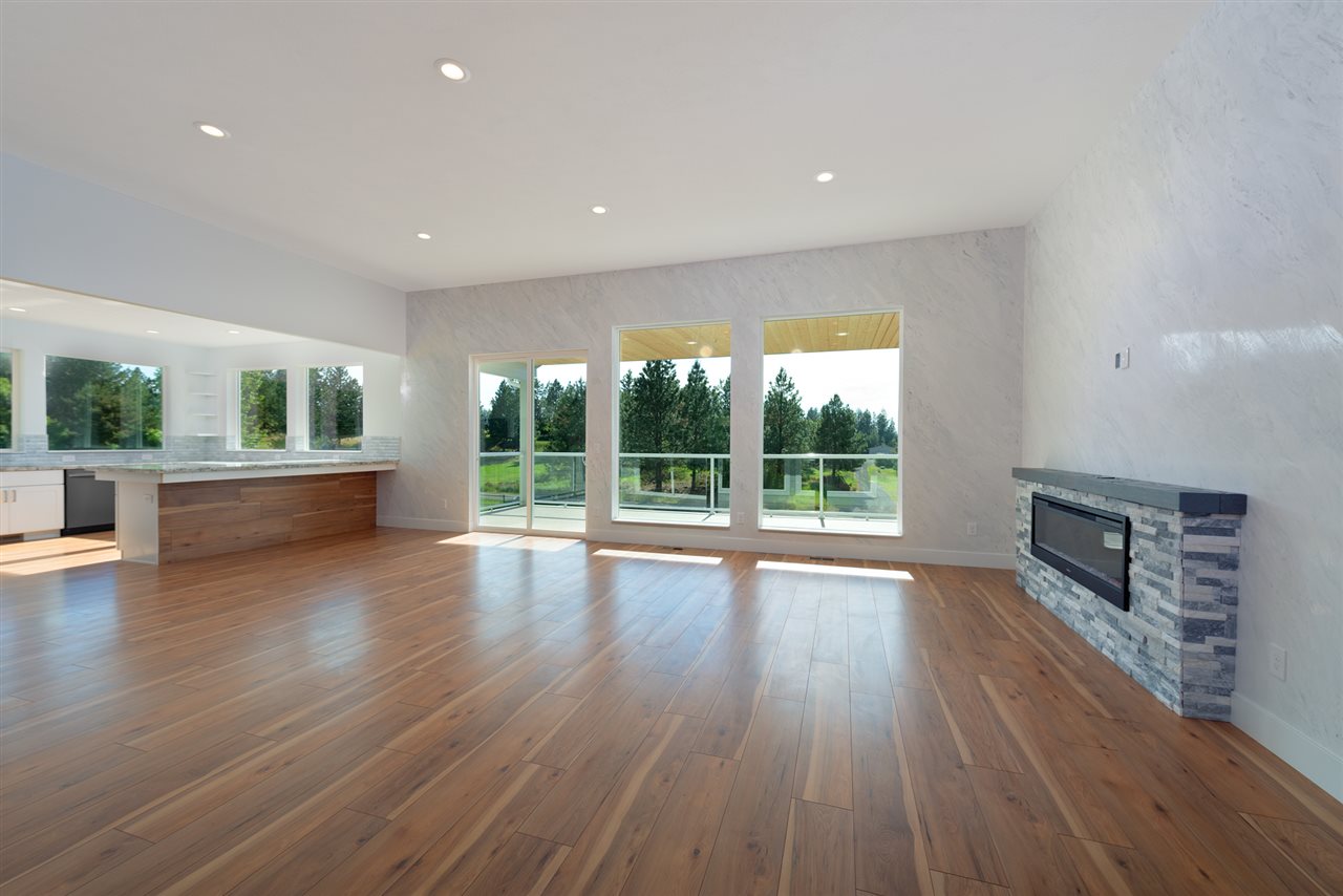 9713 South Garfield Road Four Lakes, WA 99004 - Photo 7 of 20
