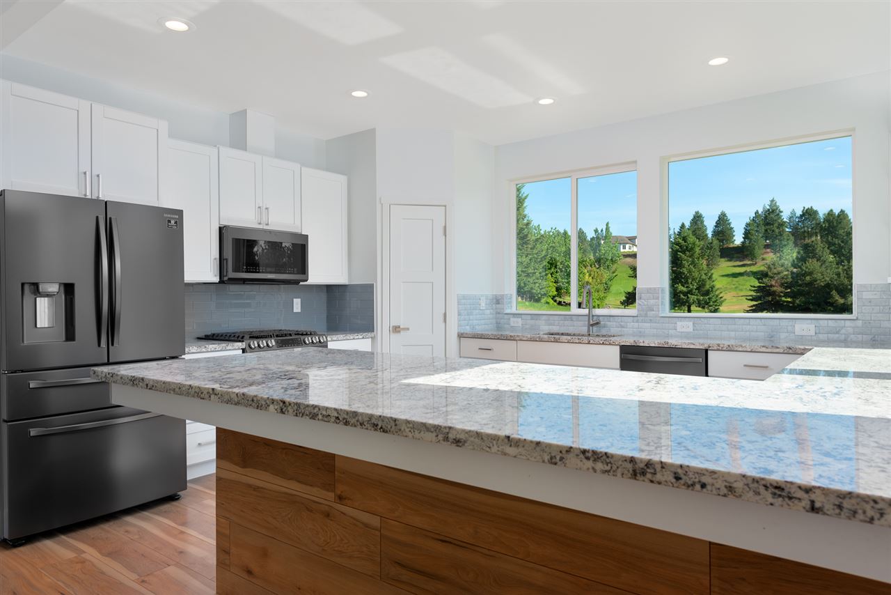 9713 South Garfield Road Four Lakes, WA 99004 - Photo 9 of 20