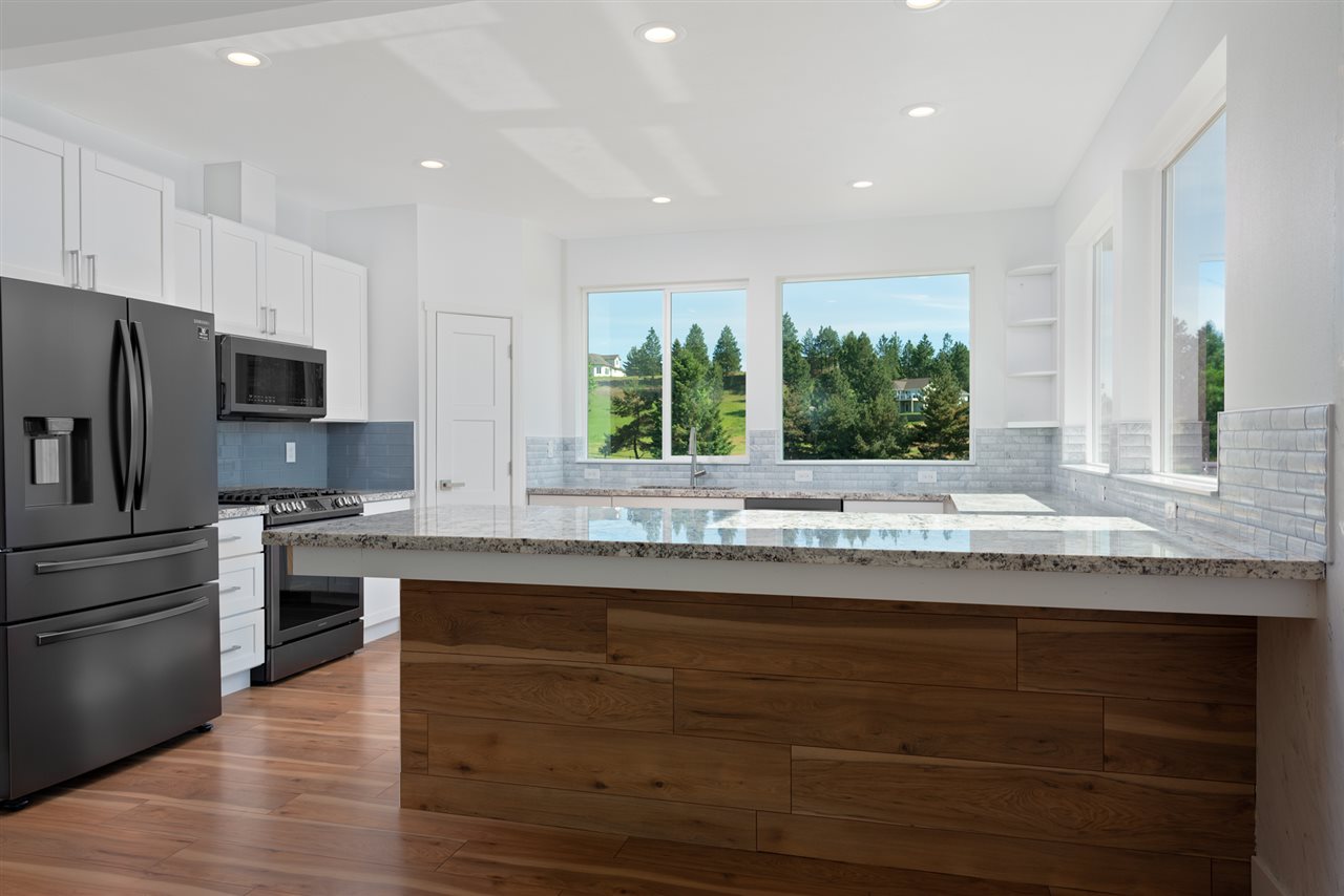 9713 South Garfield Road Four Lakes, WA 99004 - Photo 10 of 20
