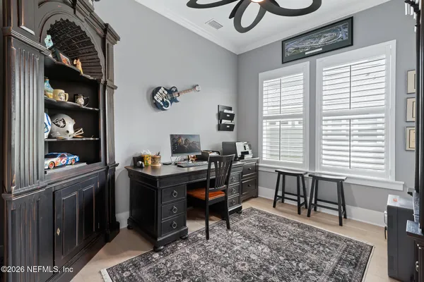 $1,290,000 | 227 Tesoro Terrace, St. Augustine, FL 32095