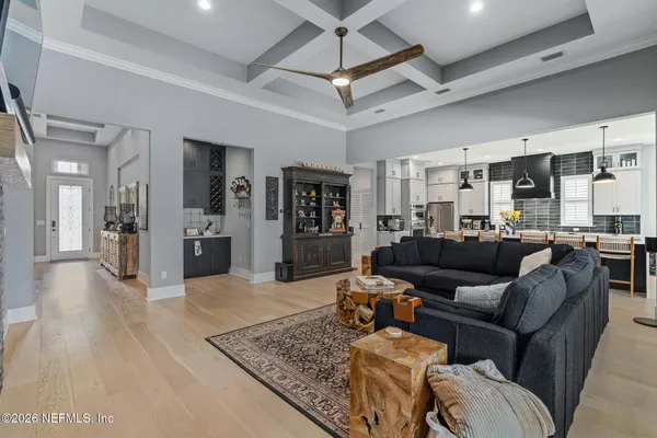 $1,290,000 | 227 Tesoro Terrace, St. Augustine, FL 32095