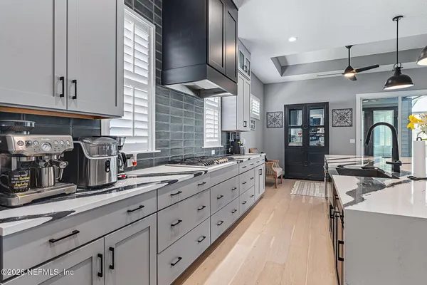 $1,290,000 | 227 Tesoro Terrace, St. Augustine, FL 32095