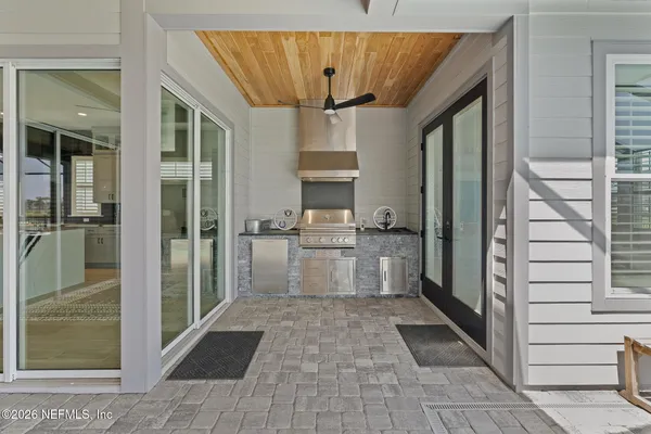 $1,290,000 | 227 Tesoro Terrace, St. Augustine, FL 32095
