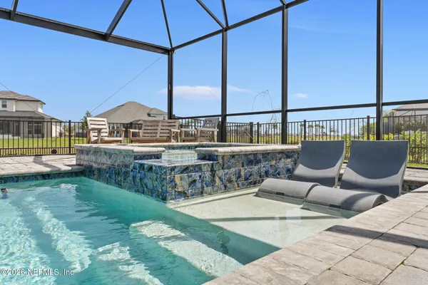 $1,290,000 | 227 Tesoro Terrace, St. Augustine, FL 32095