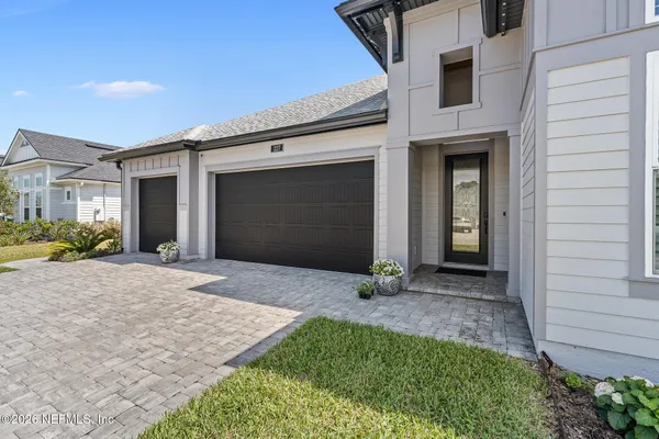 $1,290,000 | 227 Tesoro Terrace, St. Augustine, FL 32095